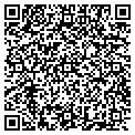 QR code with Lines and Dots contacts