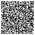 QR code with Bendi Marine Corp contacts