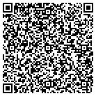 QR code with Town Of Horicon Landfill contacts
