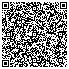 QR code with Project Improvement Consulting contacts