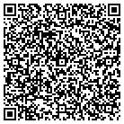 QR code with Caring Friends Intergeneration contacts