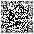 QR code with O K Petroleum Distribution contacts