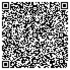 QR code with N Y Team Federal Credit Union contacts