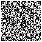 QR code with Chucky Entertainment Corp 4 contacts