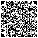 QR code with Lloyds Department Store contacts