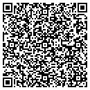 QR code with Mr Telephone Man contacts