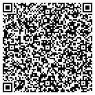 QR code with Police Department-N Syracuse contacts