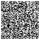 QR code with Munkacs Car Service LTD contacts