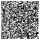 QR code with Minuteman Press contacts