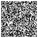 QR code with Code One Sportsware contacts