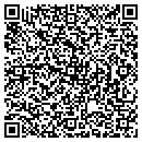 QR code with Mountian Top Farms contacts