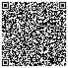 QR code with Real Time Business Systems LLC contacts