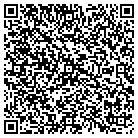 QR code with Global Tel Communications contacts