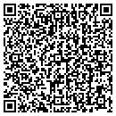 QR code with NCP Distribution contacts