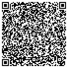 QR code with American Home Exteriors contacts