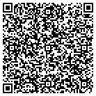 QR code with Clermont Condominium Sales Ofc contacts