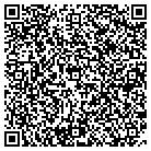 QR code with Goodman-Marks Assoc Inc contacts