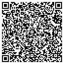 QR code with Alliance Bank NA contacts