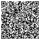 QR code with Blades Barbershop contacts