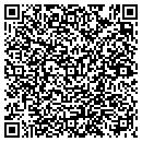 QR code with Jian Mei Cheng contacts
