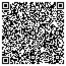QR code with Klein Ludwig MD PC contacts