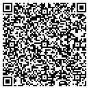 QR code with Freehand Graphics contacts
