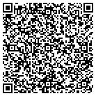 QR code with Linsco/Private Ledger Corp contacts
