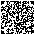 QR code with Java Jet contacts