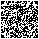 QR code with Valley Cadillac contacts