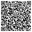 QR code with Pizzaland contacts