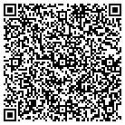 QR code with Blooming Grove Zoning Board contacts