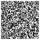 QR code with Phil's Quality Auto Service contacts