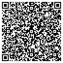 QR code with West Coast Supply contacts