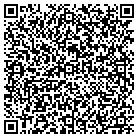 QR code with Ups Supply Chain Solutions contacts