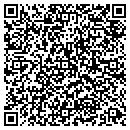 QR code with Compact Disc Jockeys contacts