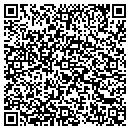 QR code with Henry W Weisman MD contacts