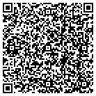 QR code with Old Forge Visitor Info Center contacts