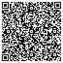 QR code with Learning Essentials contacts