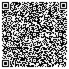 QR code with Mark David Video Productions contacts