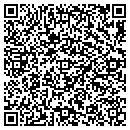QR code with Bagel Retreat Inc contacts