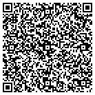 QR code with Advanced Manufacturing Tech contacts