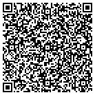 QR code with Chris Cummings Photography contacts
