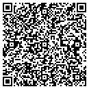 QR code with James C Hayes contacts