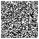 QR code with Richland Christian Church contacts
