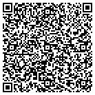 QR code with Warwick Fire Department contacts