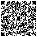 QR code with Black Cat Books contacts