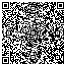 QR code with Lan Tek Sales contacts