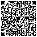 QR code with Thurber & Thurber contacts