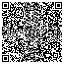 QR code with Pfluke John D Arch contacts