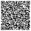 QR code with Kili contacts